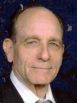 Obituary of Miles E. Williams Sr.
