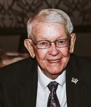 Obituary of Benny M. Witt