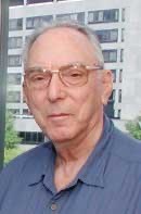 Obituary of Sumner H. Burstein