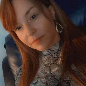 Obituary of Chrystal Mashain Dorris