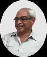 Dr. Emad Yacoub