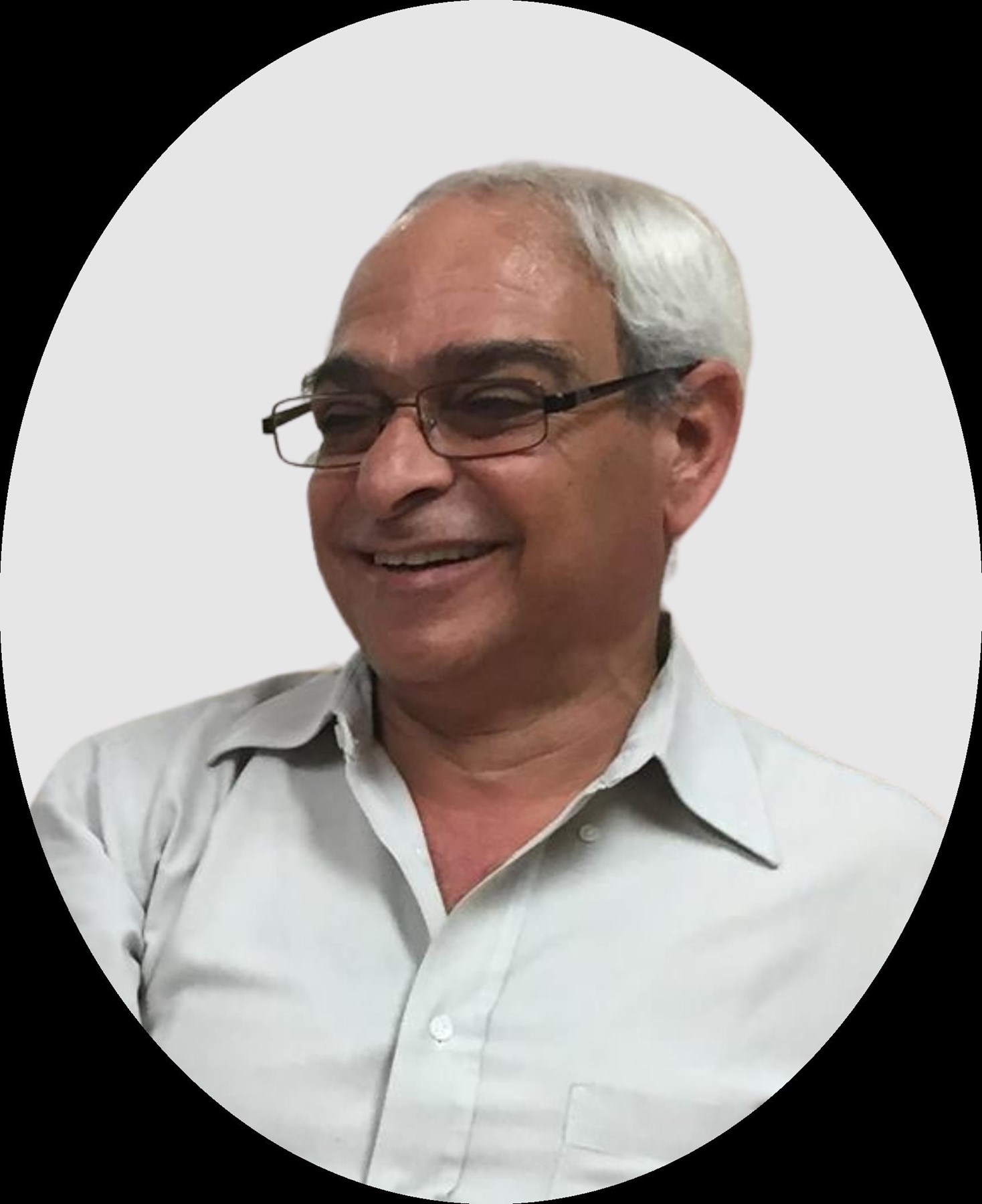 Dr. Emad Yacoub Obituary - Oklahoma City, OK