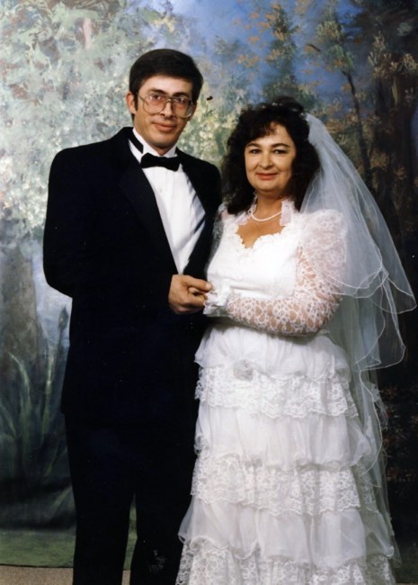 Obituary of Susie Nance