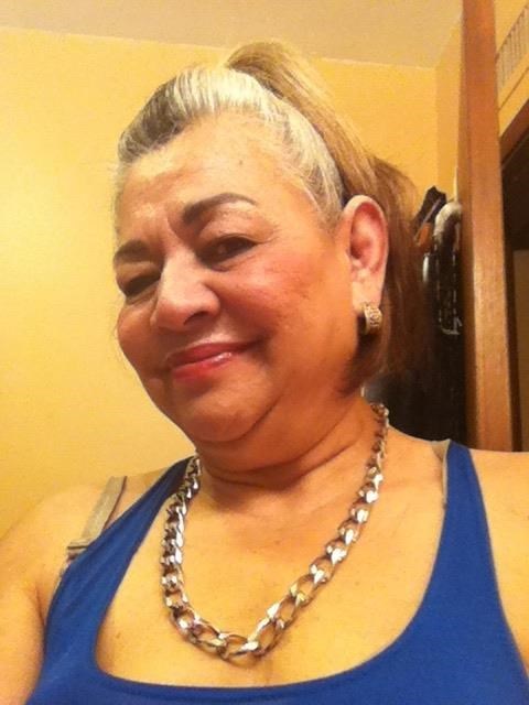 Obituary of Alice Tompkins Eller