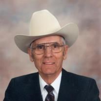 Obituario de Lon L Anderson