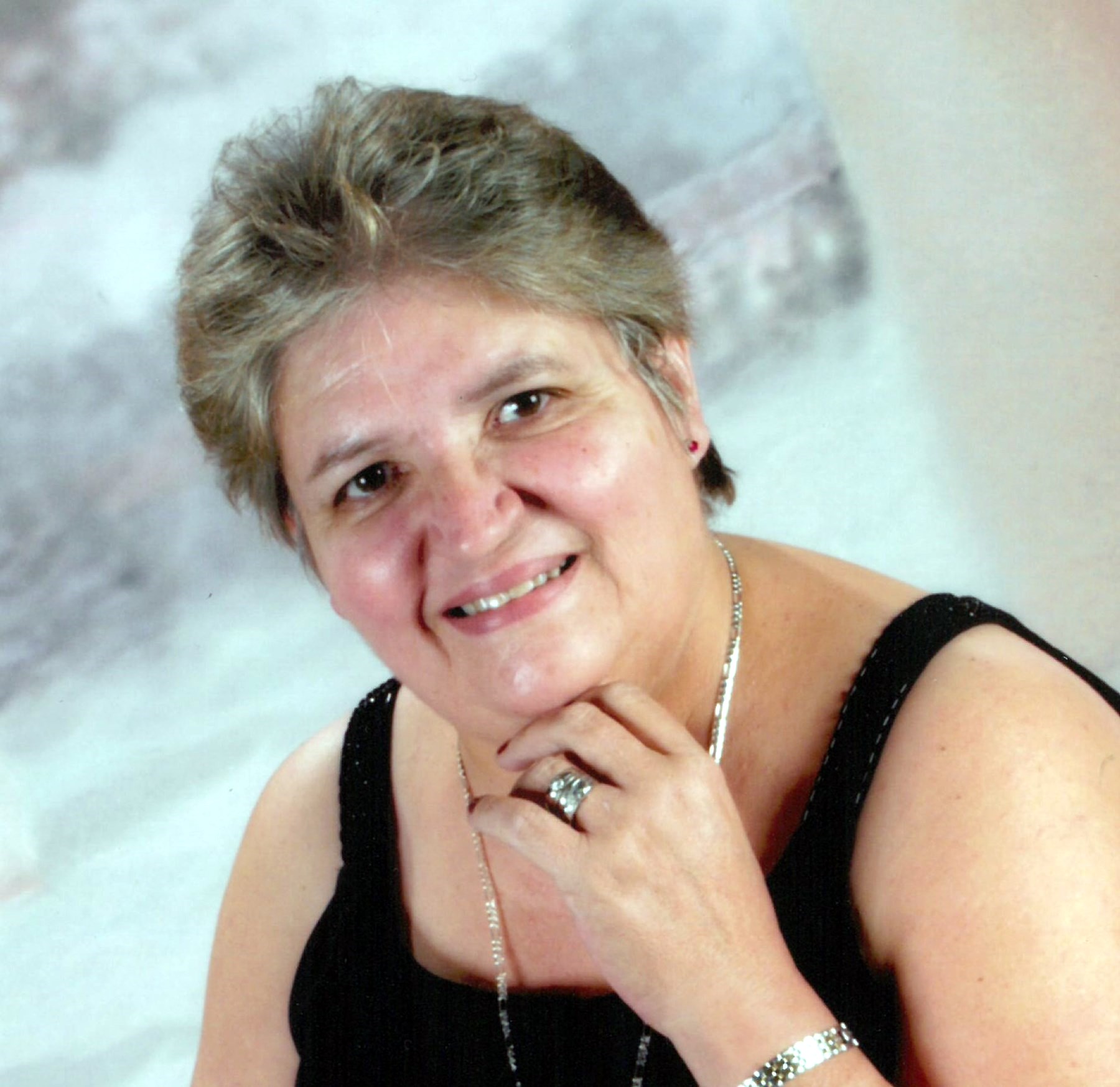 Terri Smartt Obituary Huntsville, AL