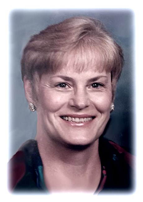 Obituario de Diane Christine Bickford