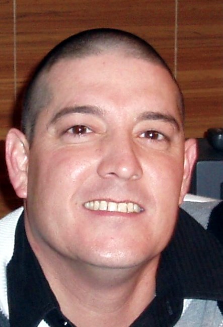 Obituary of Michael Richard Collins