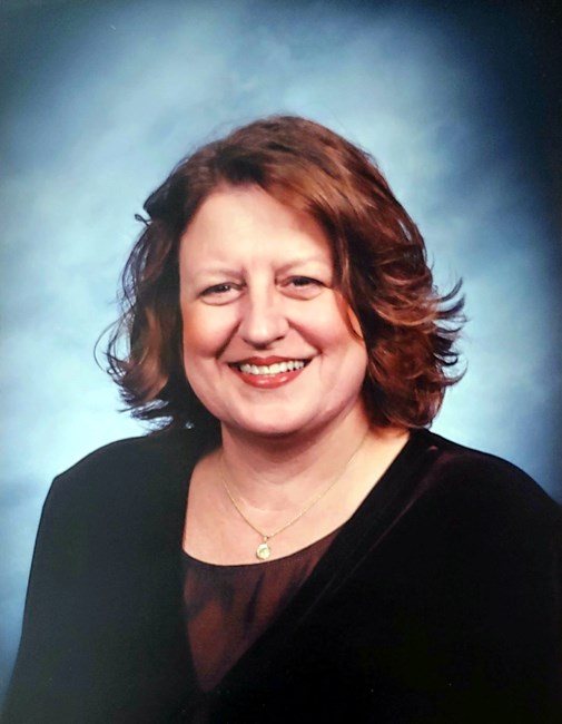 obituary image