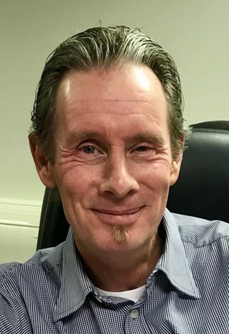 Obituary of Robert Berry Allen