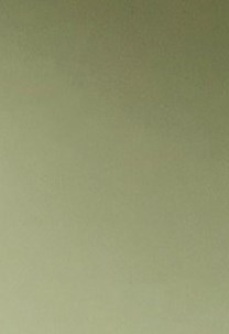 Robert Allen Obituary - Springfield, IL