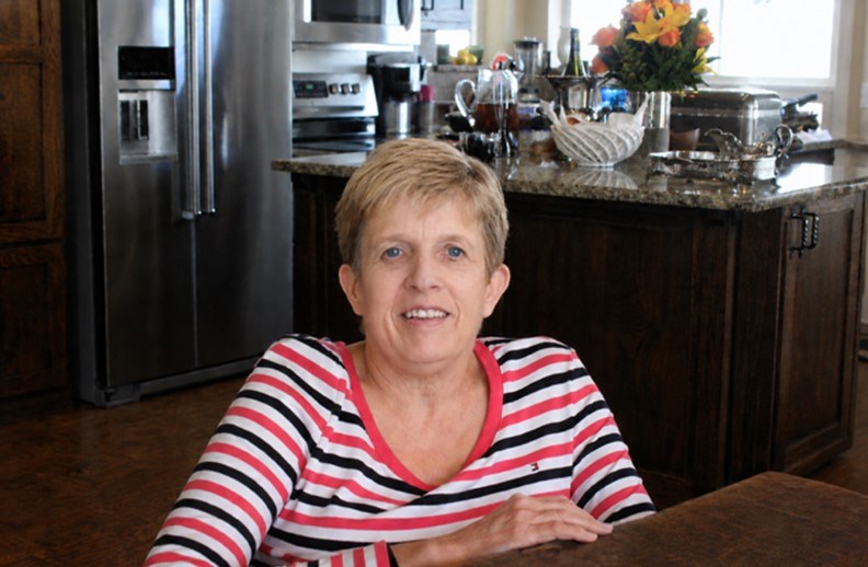 Obituary of Joni Michelle White