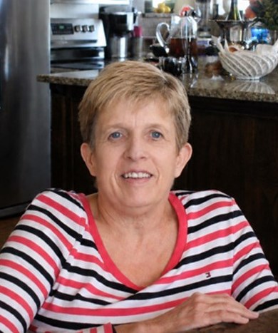 Obituary of Joni Michelle White