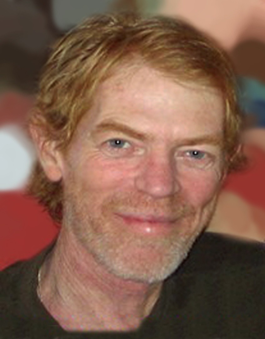 James Stuart King Obituary Houston, TX