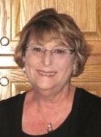 Obituary of Alice Marie Wainwright