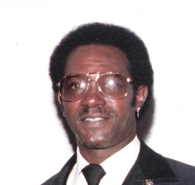 Obituary of James Zell Linicomn Sr
