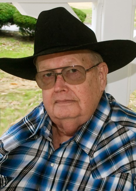 Obituary of Douglas Wayne Fisher