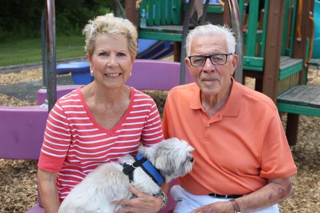 Avis de décès de Bonnie W. Hartsock