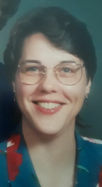 Obituary of Jeanne M Pellegrino