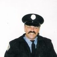 Obituary of James A. Tucker, Jr