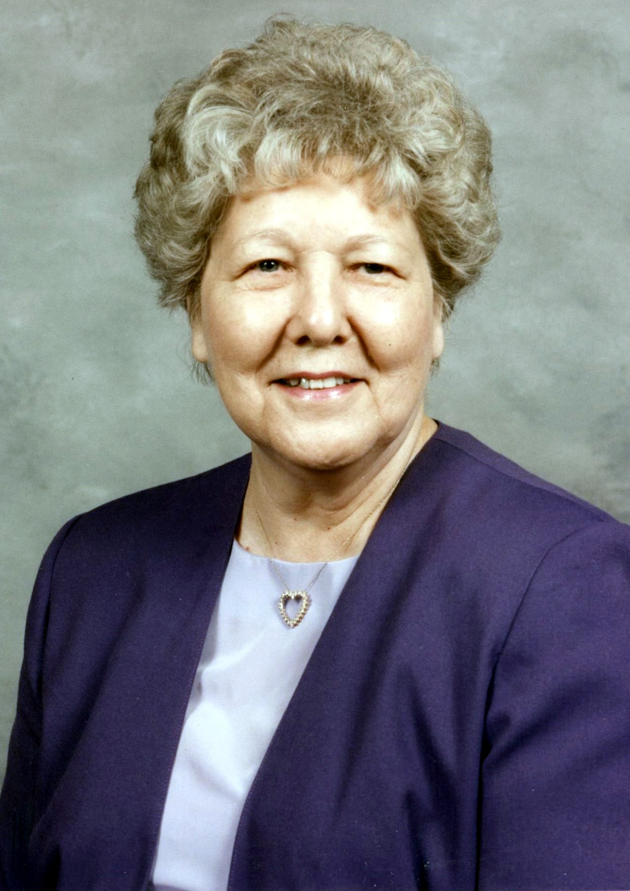 Lorine Davis Obituary Mesquite, TX