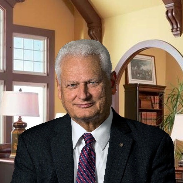 Obituary of Michael Perry Germano
