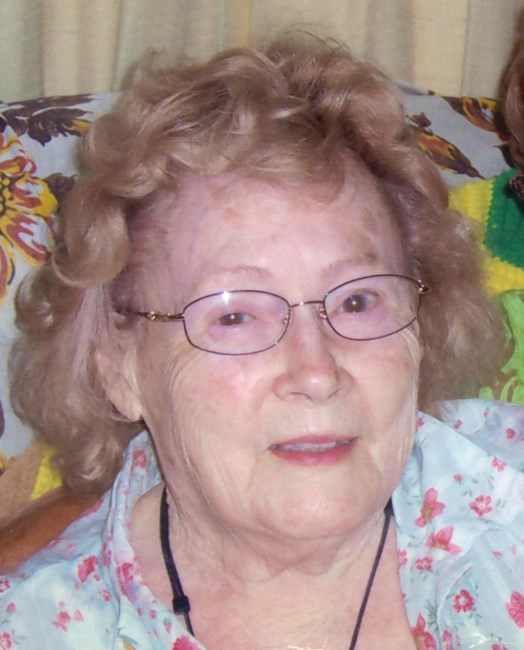 Obituary of Helen L. Buchmeyer/Wilkie