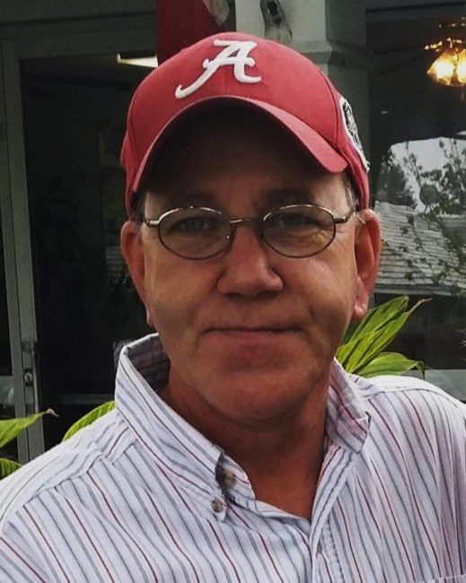 Obituary of Micheal James Sweeney