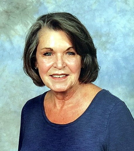 Avis de décès de Margaret "Peg" Smith Heavner