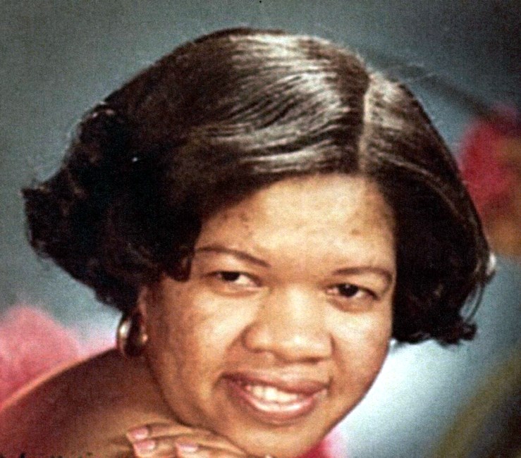 Obituary of Shirley M. Burke