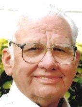 Obituary of John Samuel Shafer