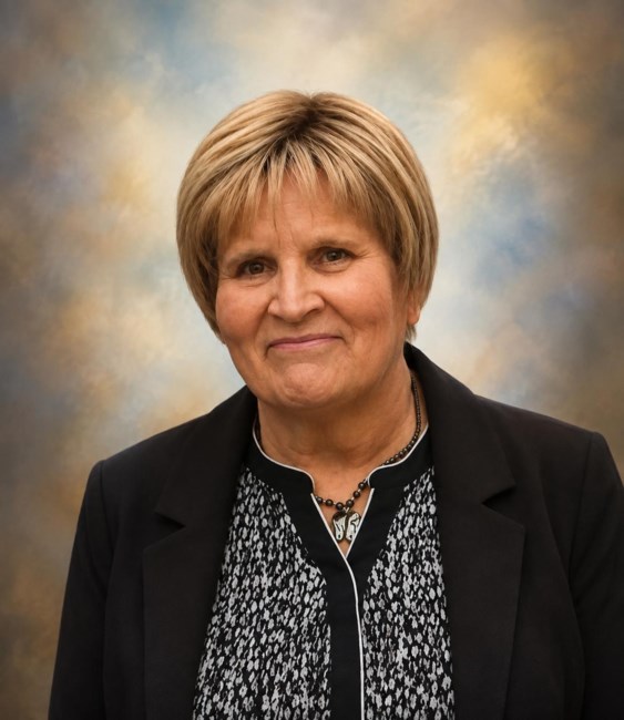 Obituary of Bobbie Lee Kinsey