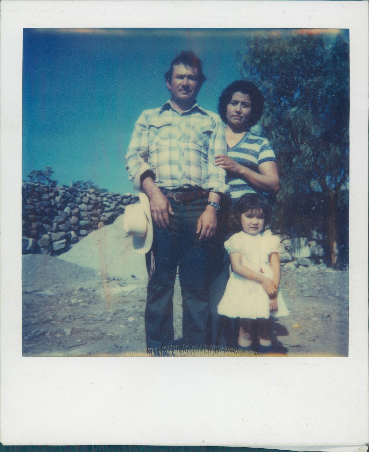 Obituario de Angela Guzman De Perez