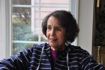 Obituary of Felice A. Kardos