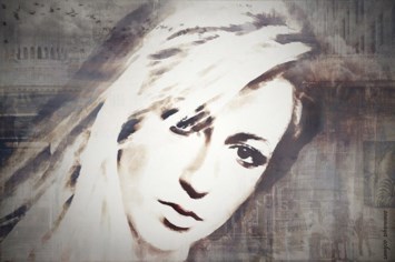 Obituary of Kenza Lee Schnur