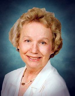 Obituary of Shirley Ann Huber