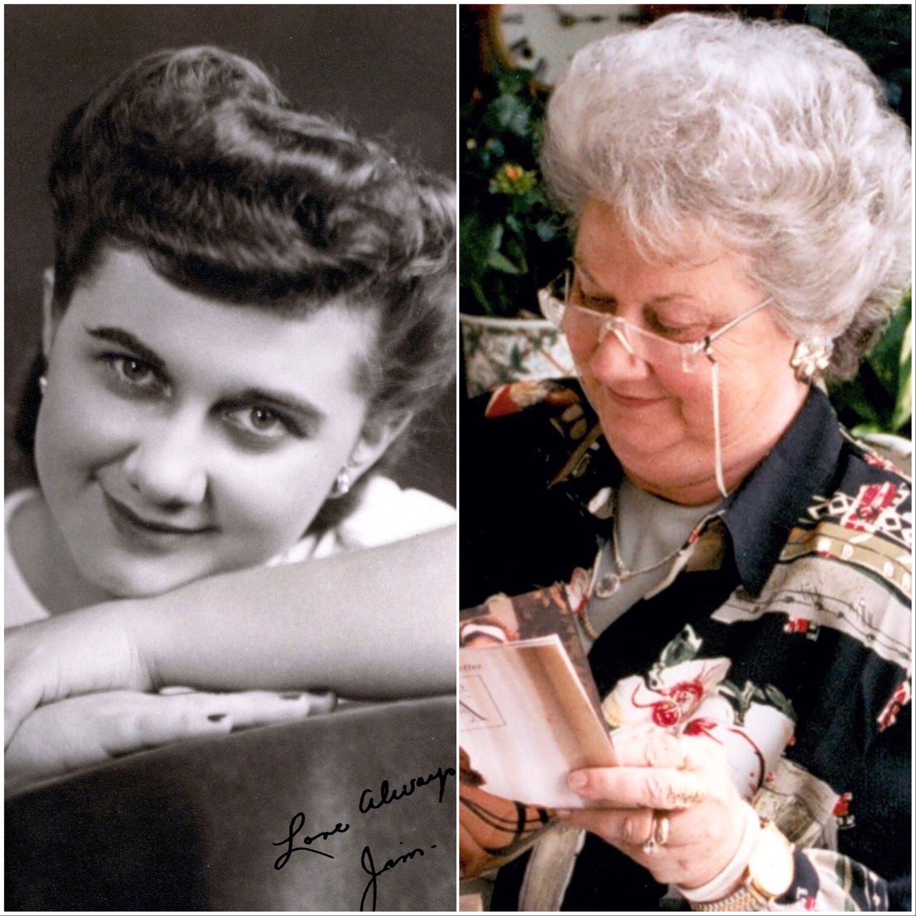 Heartbreaking Tributes Westmoreland Obituaries Reveal The Faces Behind The Losses - 1azkl1e