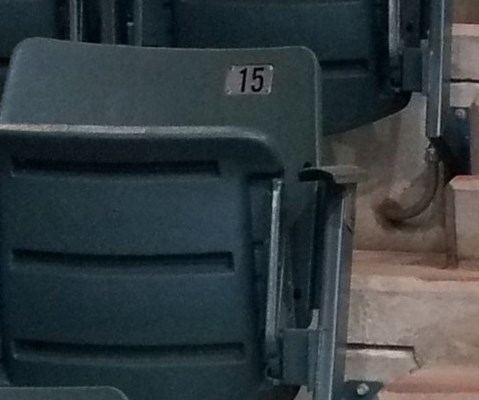 Mark Erickson Obituary - Jacksonville, FL