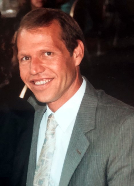 Obituary of Clyde E. Briggs