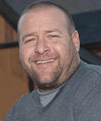 Obituary of Lee Anthon Clay