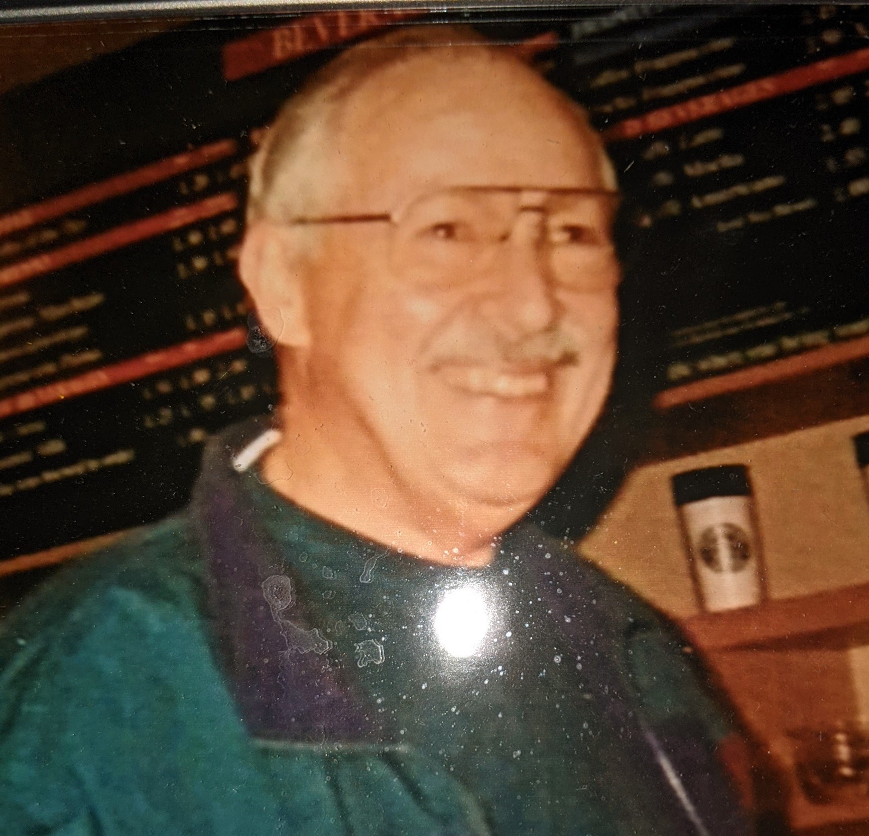 The News Tribune Obituaries Tacoma Wa - 1qpqr9s