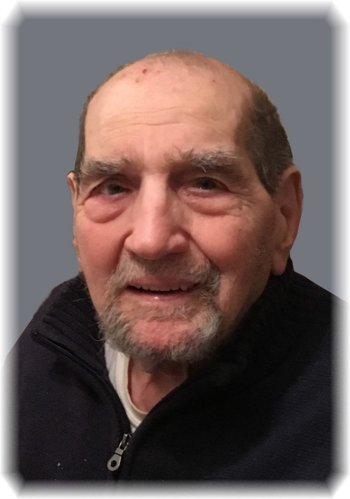 Joseph Maltese Obituary Grosse Pointe Woods, MI