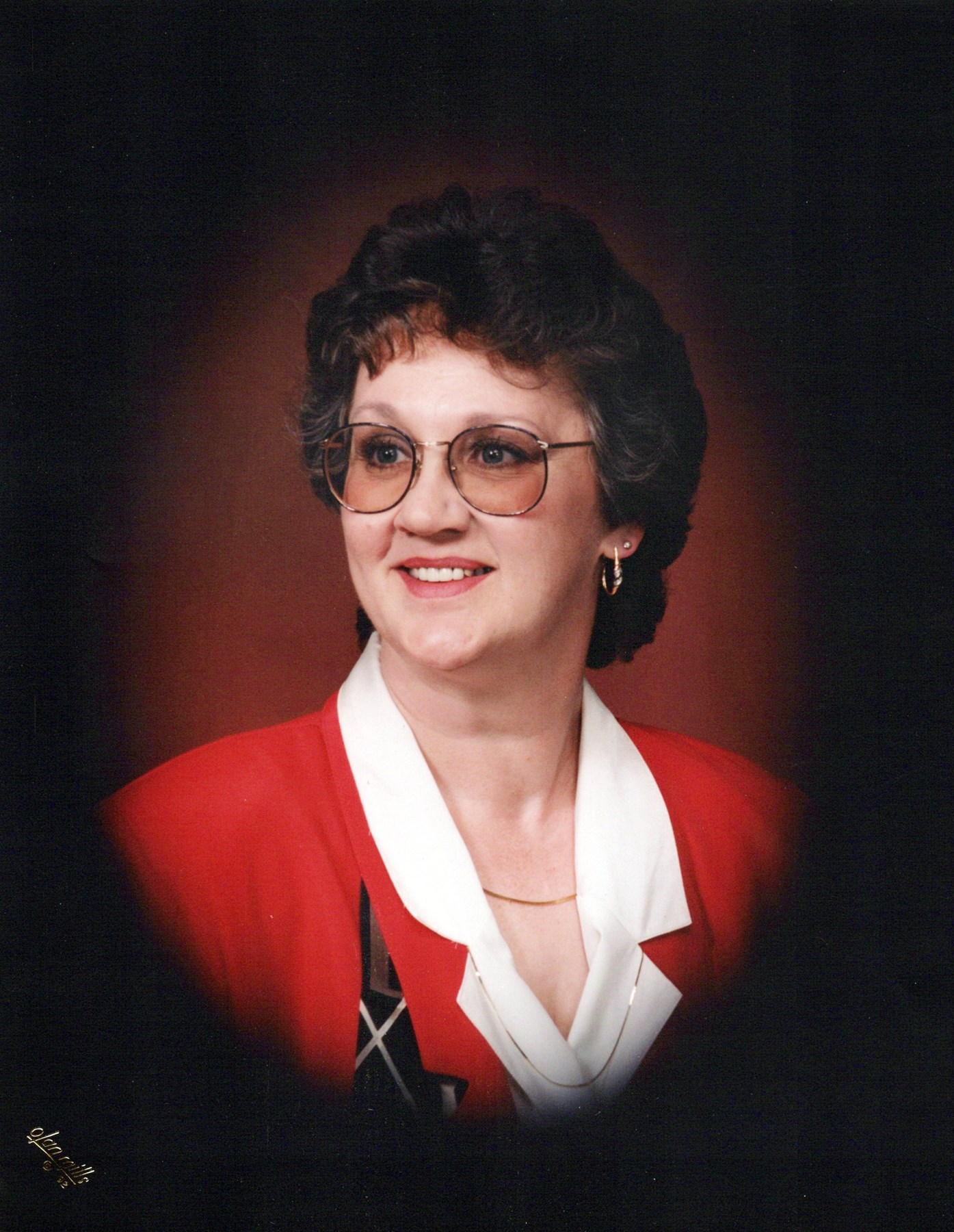 Obituary of Penelope Lynn Bryant