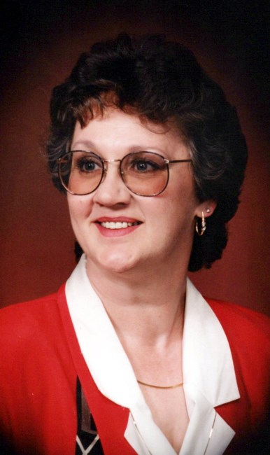 Obituary of Penelope Lynn Bryant
