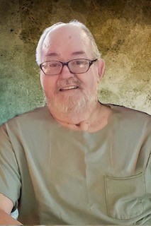 Obituary of Tom McGrath