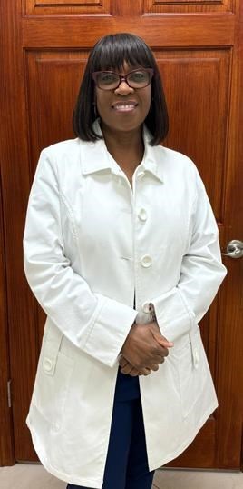 Obituario de Sheryl Rosemarie  Facey