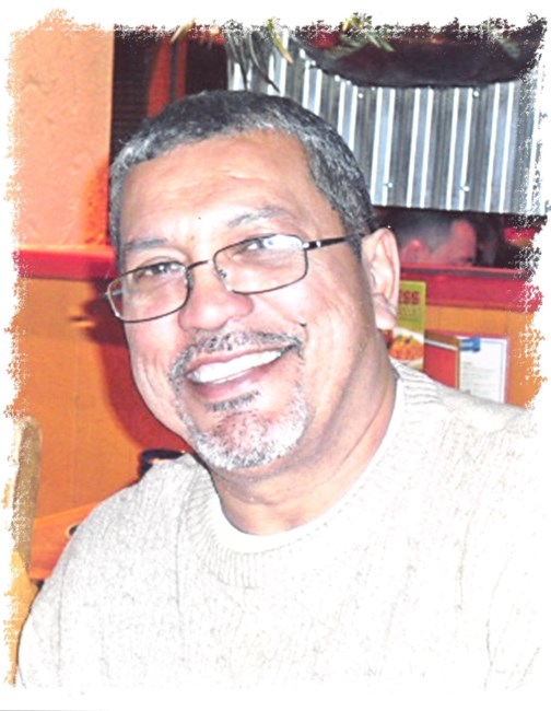 Obituary of Juan Manuel Figueroa Rodriguez