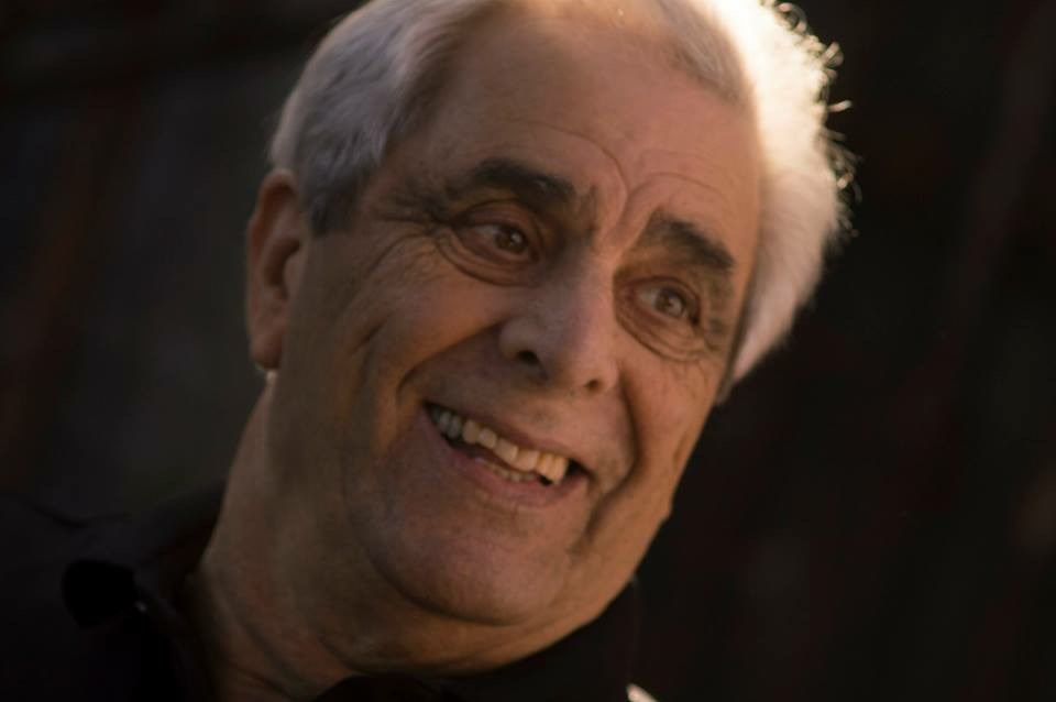 Obituary of John Joseph D'Amico