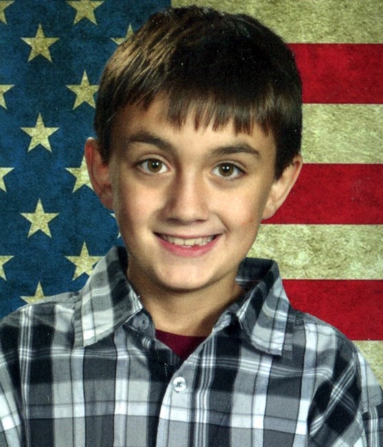 Jaden Buschert Obituary Grand Rapids Mi Update information for jaden scott ». jaden buschert obituary grand rapids mi