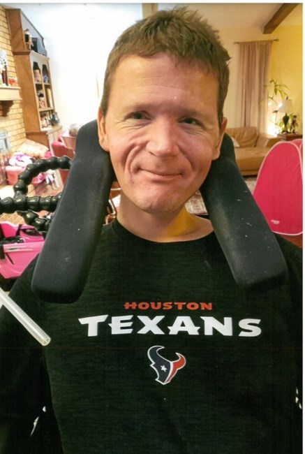 Obituary of John Austin Boles